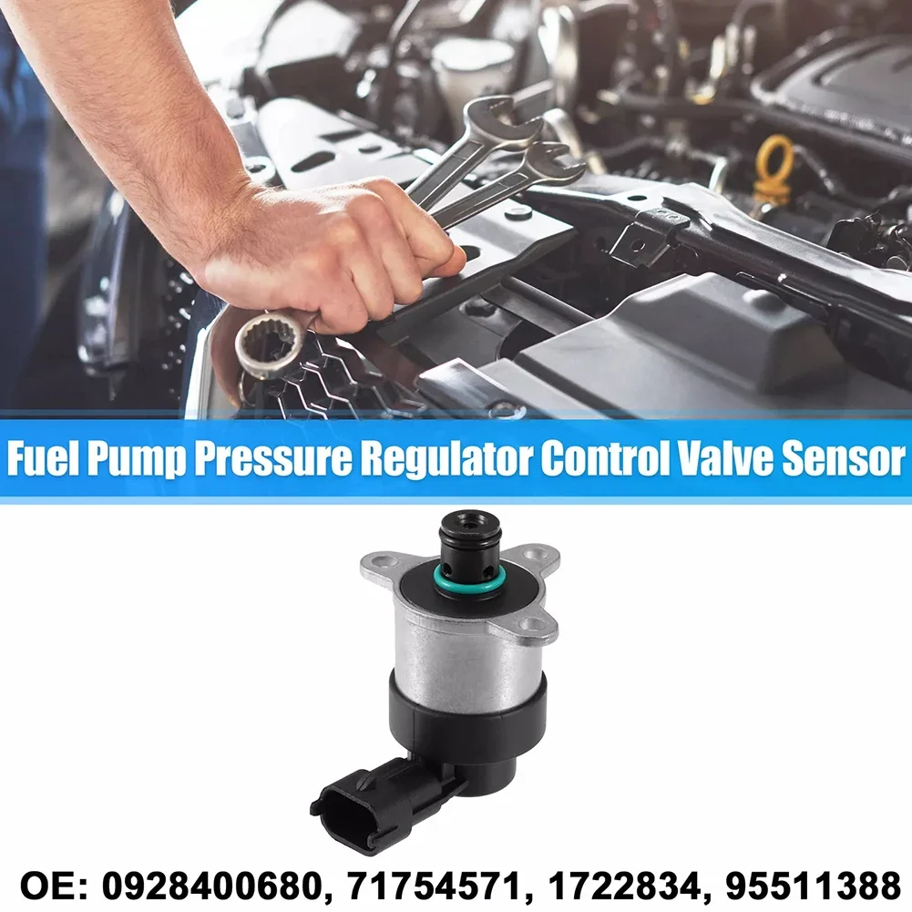 Car Fuel Pump Pressure Regulator Control Valve For Vauxhall For Opel 0928400680 For SAAB For ASTRA MK6 For ZAFIRA
Car Fuel Pump Pressure Regulator Control Valve For Vauxhall For Opel 0928400680 For SAAB For ASTRA MK6 For ZAFIRA 