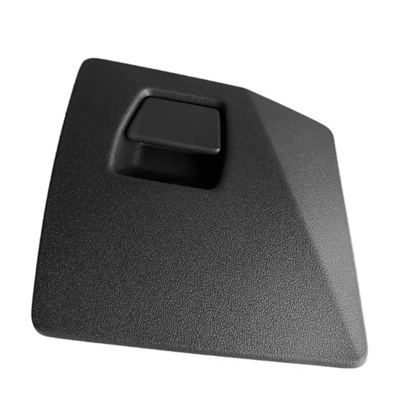 A60E-Dashboard Left Glove Box Driver Side Storage Box Coin Box For A3 A3L S3 RS3
A60E-Dashboard Left Glove Box Driver Side Storage Box Coin Box For A3 A3L S3 RS3