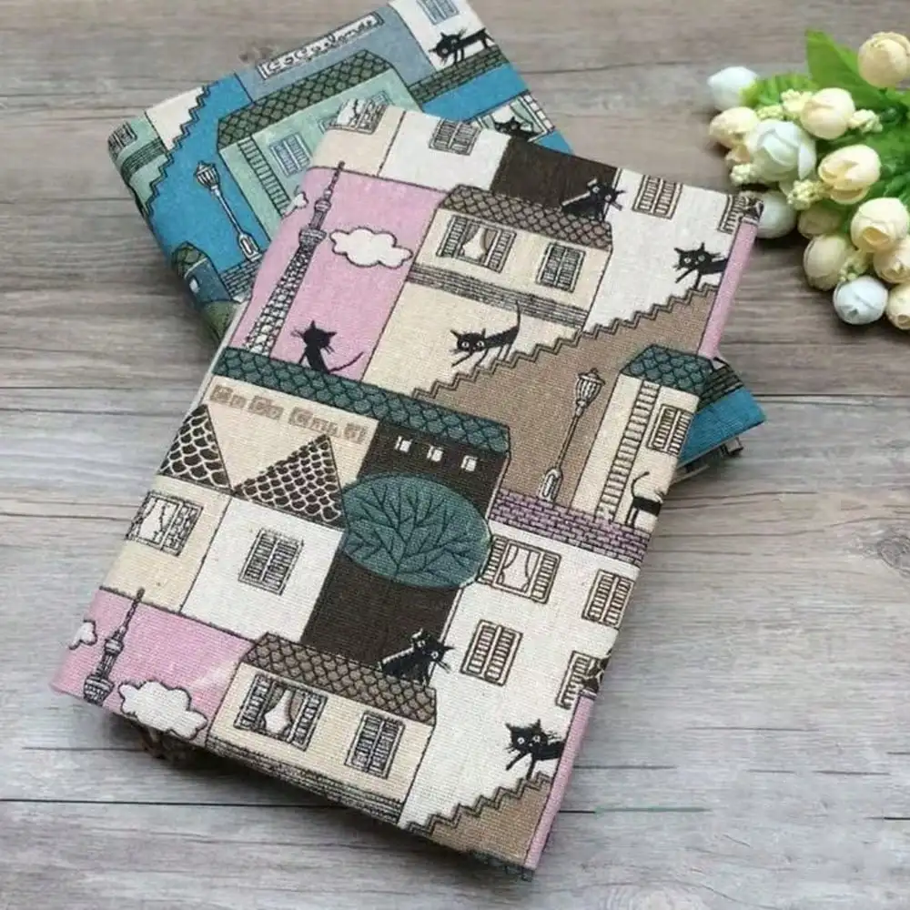 Обложка для блокнота/планера A5/A6 «Маленький черный кот»: защитный чехол для ежедневника, канцелярские принадлежности для офиса
Обложка для блокнота/планера A5/A6 «Маленький черный кот»: защитный чехол для ежедневника, канцелярские принадлежности для офиса