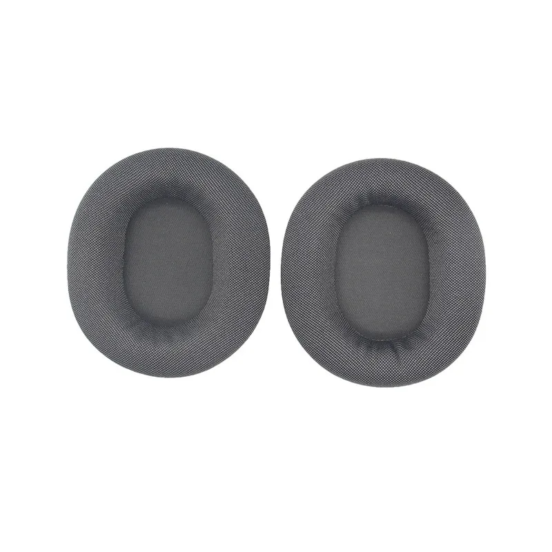 Ear Pads For Steelseries Arctis 7 Arctis 5 Arctis 3 Headphone Earpads Soft Touch Leather Memory Foam Sponge Cover Earmuffs
Ear Pads For Steelseries Arctis 7 Arctis 5 Arctis 3 Headphone Earpads Soft Touch Leather Memory Foam Sponge Cover Earmuffs
