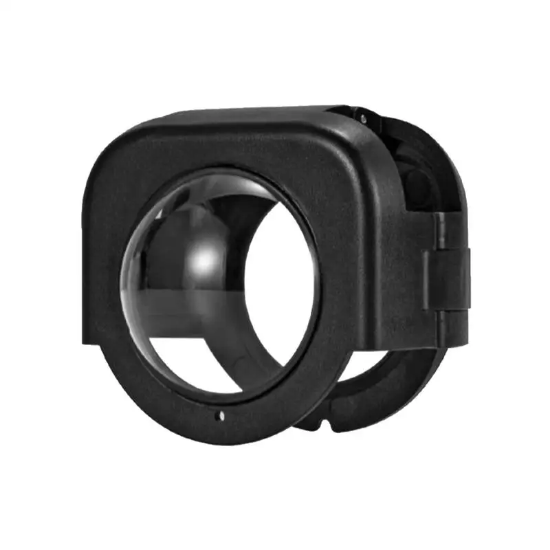 Защита для объектива insta360 X4 защита для объектива с защитой от отпечатков пальцев Защита для объектива с высоким коэффициентом пропускания Защита от царапин
Защита для объектива insta360 X4 защита для объектива с защитой от отпечатков пальцев Защита для объектива с высоким коэффициентом пропускания Защита от царапин