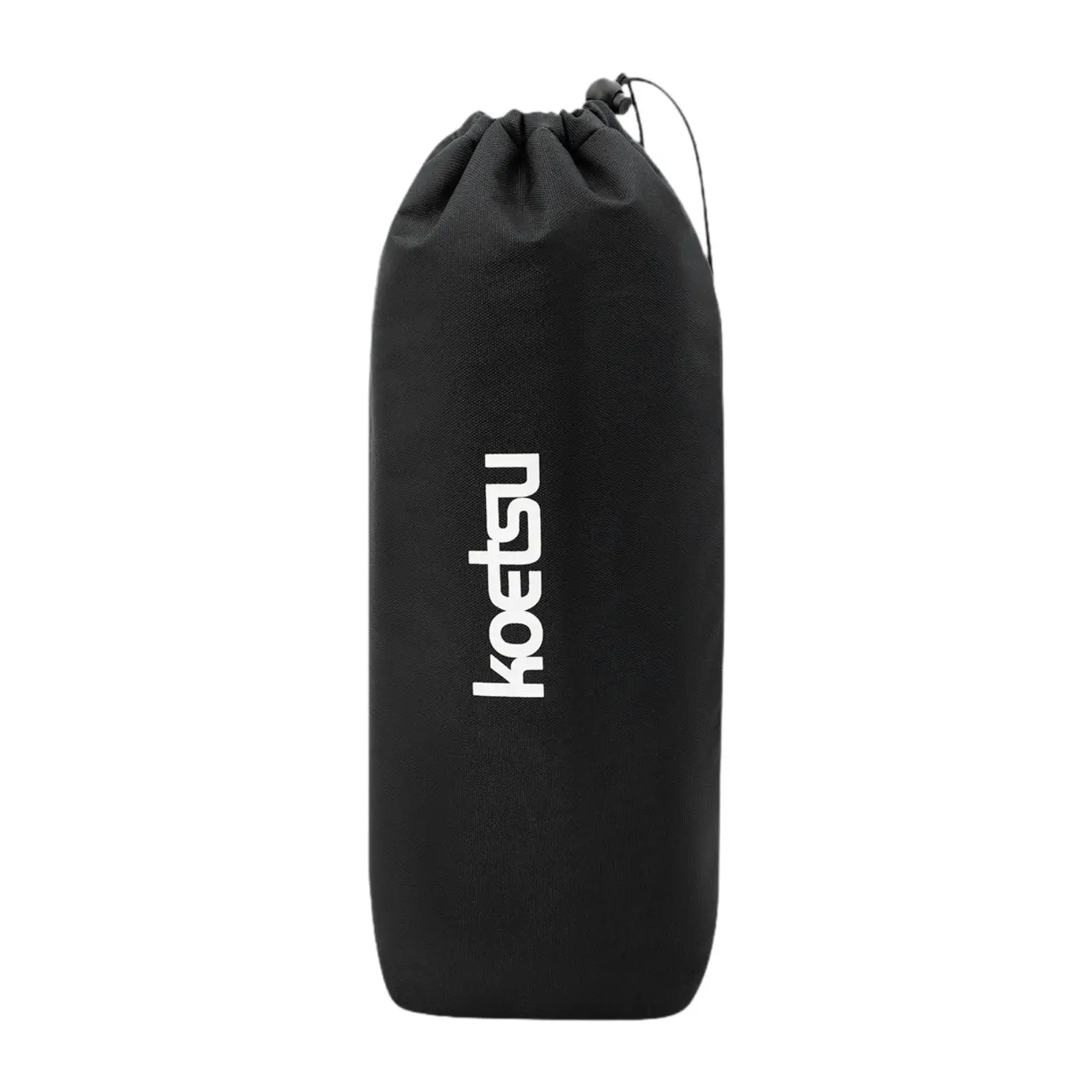 Сумка для хранения якоря для лодки, органайзер для каякинга, каноэ, водонепроницаемая сложенная легкая уличная сумка, сумка для якоря для морского каяка
Сумка для хранения якоря для лодки, органайзер для каякинга, каноэ, водонепроницаемая сложенная легкая уличная сумка, сумка для якоря для морского каяка