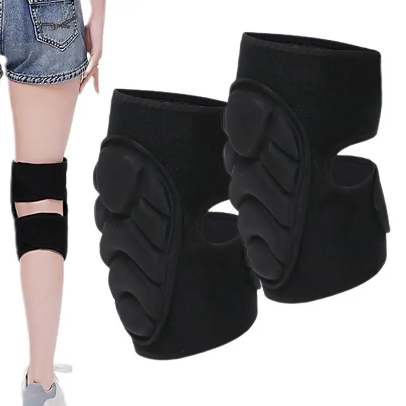 Leg Compression Sleeves Knee Compression Sleeve Football Knee Pads For Men Baseball Knee Brace Anti-Slip Knee Sleeve For
Leg Compression Sleeves Knee Compression Sleeve Football Knee Pads For Men Baseball Knee Brace Anti-Slip Knee Sleeve For