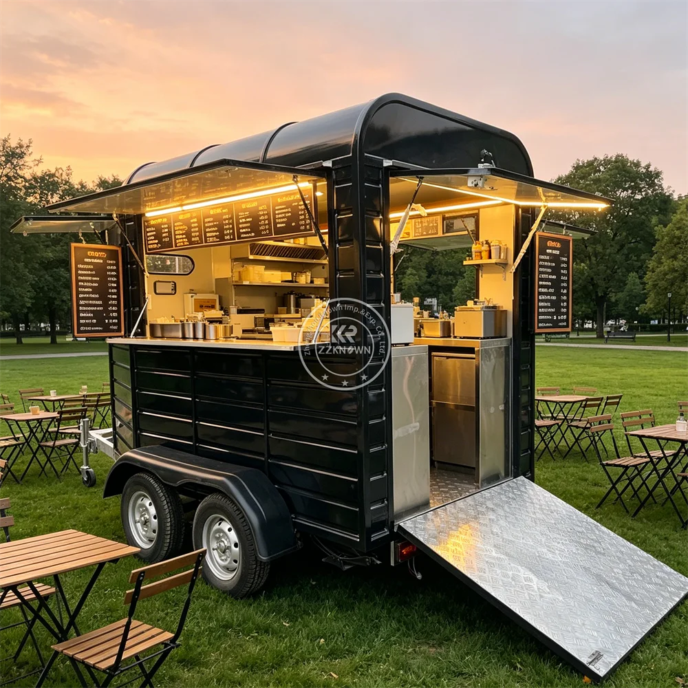 Custom Outdoor Street Mobile Coffe Snack Shop Street Restaurant Ice Cream Cart Food Truck With Full Kitchen
Custom Outdoor Street Mobile Coffe Snack Shop Street Restaurant Ice Cream Cart Food Truck With Full Kitchen