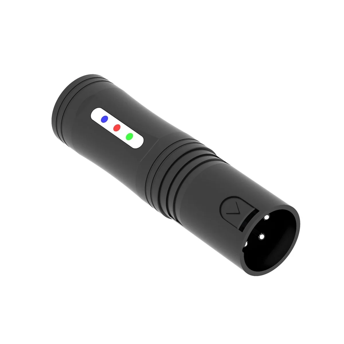 DMX512 Line Tester Par Light Moving Head Light Stage Light Dmx Signal Line Fault Test Tool HOT
DMX512 Line Tester Par Light Moving Head Light Stage Light Dmx Signal Line Fault Test Tool HOT