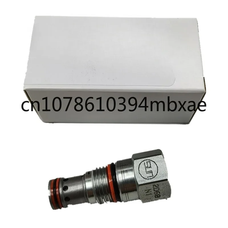 original SUN Cartridge Valve CXBA-XAN CXBA-XBN CXBA-XCN CXBA-XDN CXBA-XEV Made in CHINA hydraulic single check valve
original SUN Cartridge Valve CXBA-XAN CXBA-XBN CXBA-XCN CXBA-XDN CXBA-XEV Made in CHINA hydraulic single check valve