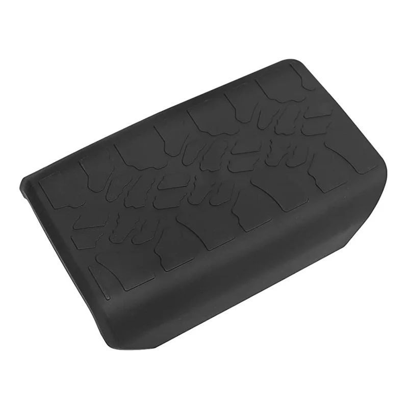 Center Console Armrest Cover for Ford Bronco Accessories 2021 2022 2023 Armrest Box Cover Car Armrest Pad Cover
Center Console Armrest Cover for Ford Bronco Accessories 2021 2022 2023 Armrest Box Cover Car Armrest Pad Cover