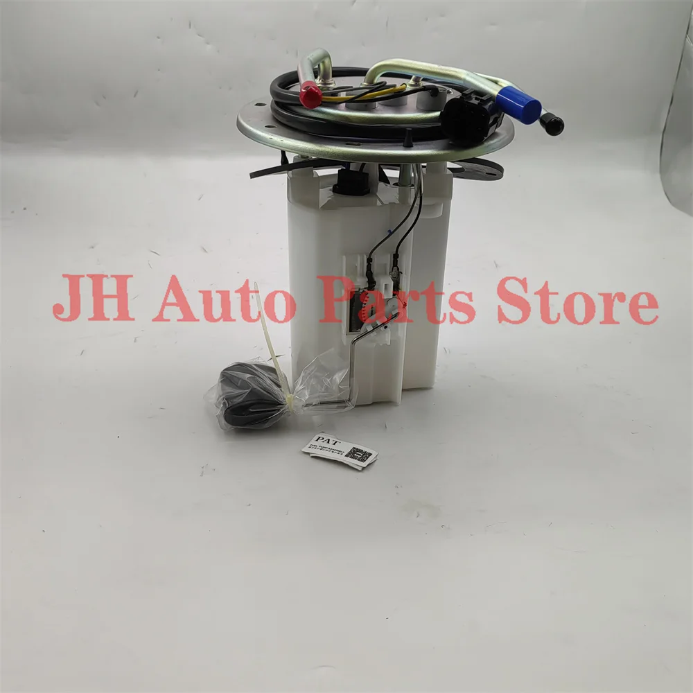 Топливный насос JH в сборе для Hyundai Trajet 2.0 CRDi I40 1.7 31110-3A901 311103 A901 3110-3A940 31103A940 31110-3A700 311103 A700
Топливный насос JH в сборе для Hyundai Trajet 2.0 CRDi I40 1.7 31110-3A901 311103 A901 3110-3A940 31103A940 31110-3A700 311103 A700