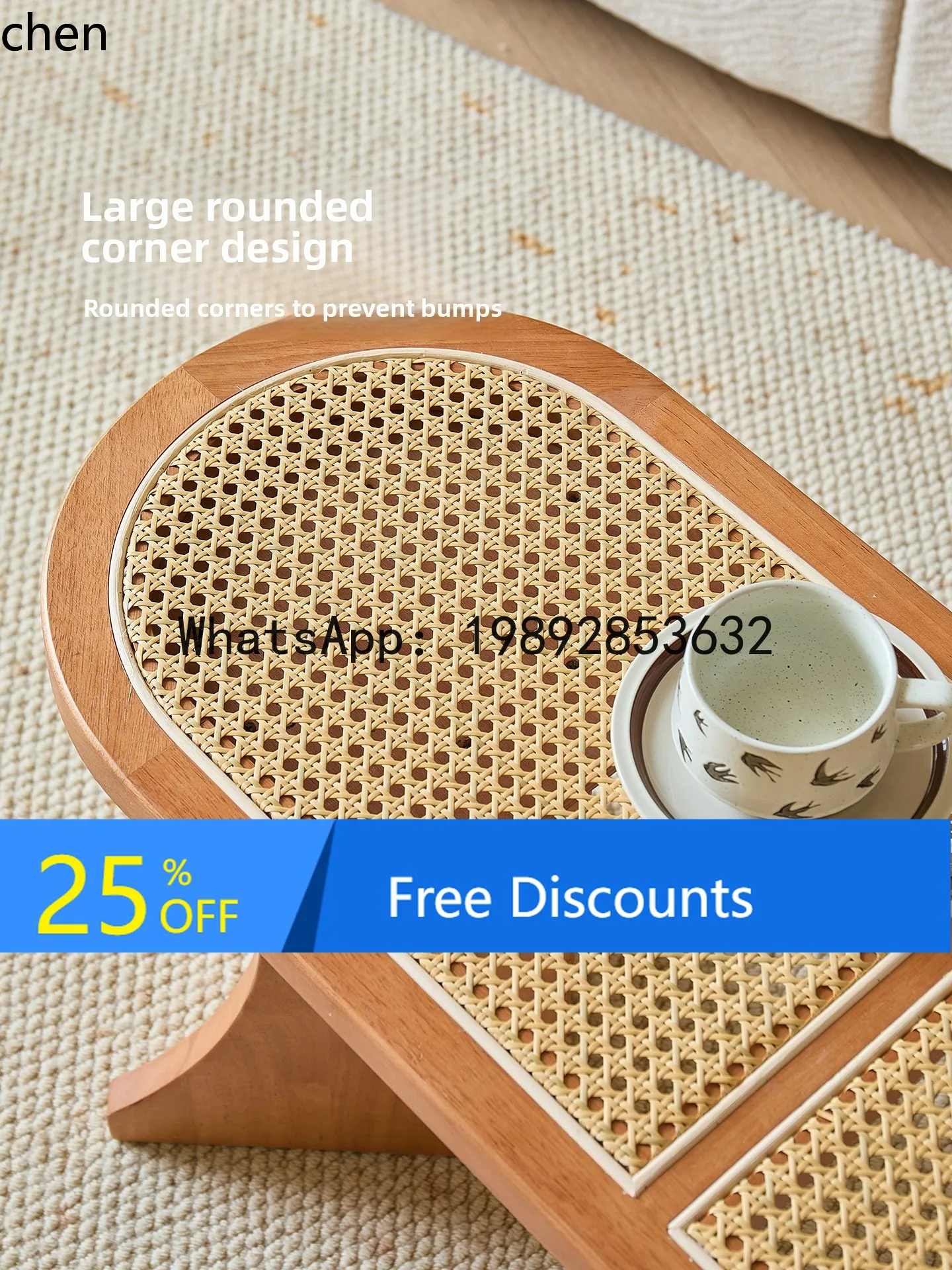 bench home dining table rattan bench retro living room bench solid wood
bench home dining table rattan bench retro living room bench solid wood