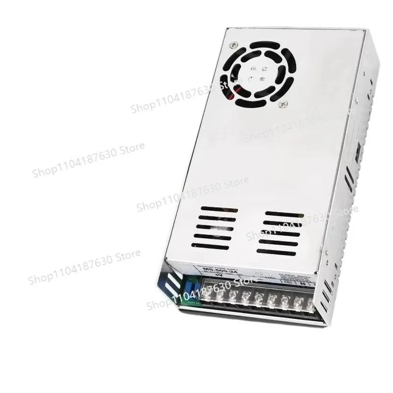 500W3000W24V переменного тока в постоянный ток, регулируемый промышленный импульсный источник питания высокой мощности
500W3000W24V переменного тока в постоянный ток, регулируемый промышленный импульсный источник питания высокой мощности