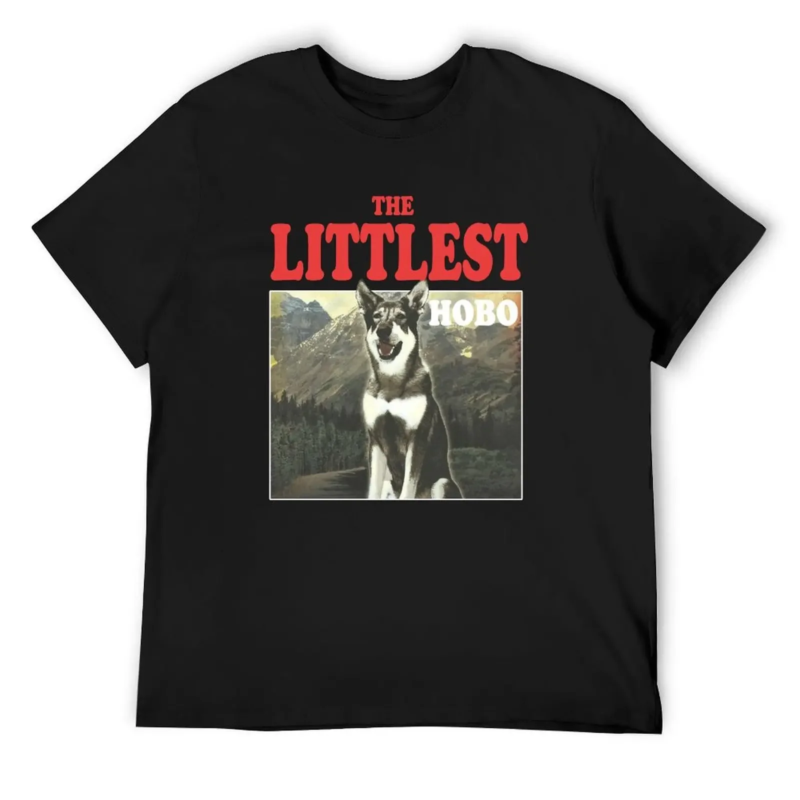 The Dog Hobo Show Retro Shiloh Shepherd T-Shirt custom shirt basketball graphic tees t shirt for men
The Dog Hobo Show Retro Shiloh Shepherd T-Shirt custom shirt basketball graphic tees t shirt for men