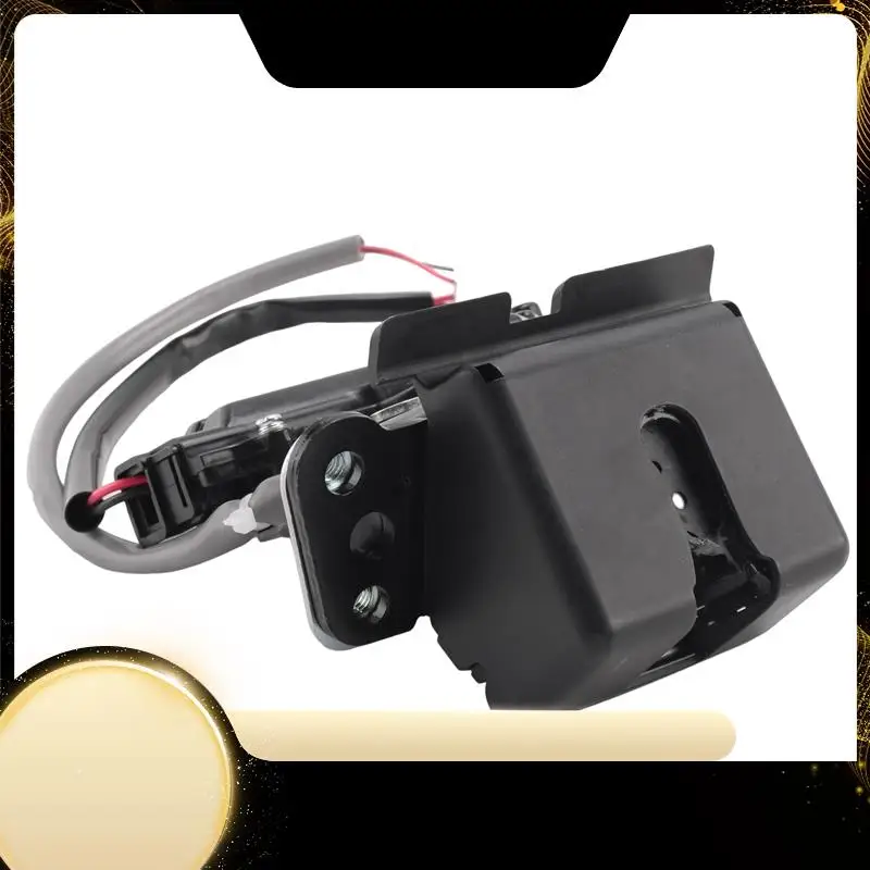 69110-08020 Привод замка задней двери автомобиля без двигателя для Toyota Sienna 2004-2010, запасные части, запчасти
69110-08020 Привод замка задней двери автомобиля без двигателя для Toyota Sienna 2004-2010, запасные части, запчасти