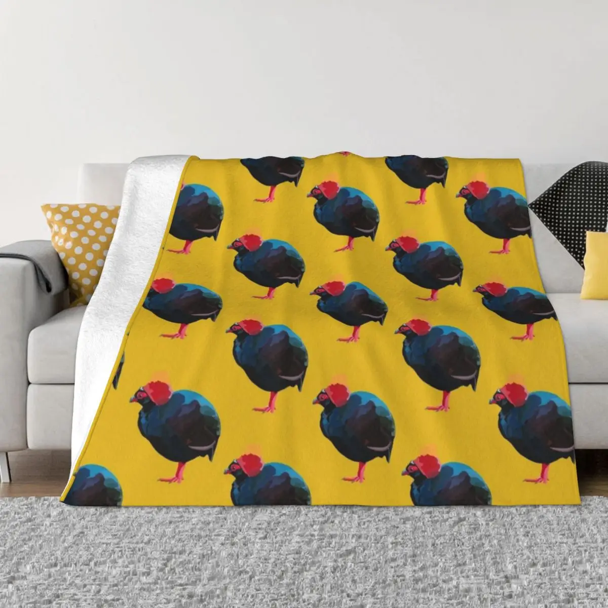 R is for Roul roul partridge Throw Blanket Comforter Blanket For Sofa Thin Blanket For Sofa
R is for Roul roul partridge Throw Blanket Comforter Blanket For Sofa Thin Blanket For Sofa