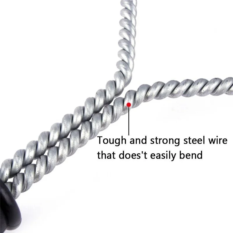 ELOS-BBQ Grill Cleaning Brush BBQ Outdoor Tools Stainless Steel BBQ Household Wire Shavings Cleaning Gadgets
ELOS-BBQ Grill Cleaning Brush BBQ Outdoor Tools Stainless Steel BBQ Household Wire Shavings Cleaning Gadgets