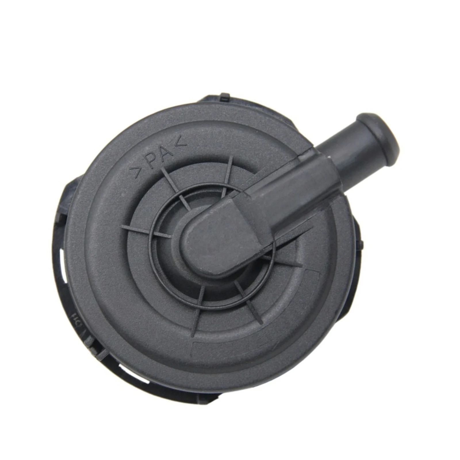For Allroad 4.2L V8 Crankcase Breather Valve Replacement Part Number 077103245B 077103245A for 2004 and 2005 Models
For Allroad 4.2L V8 Crankcase Breather Valve Replacement Part Number 077103245B 077103245A for 2004 and 2005 Models