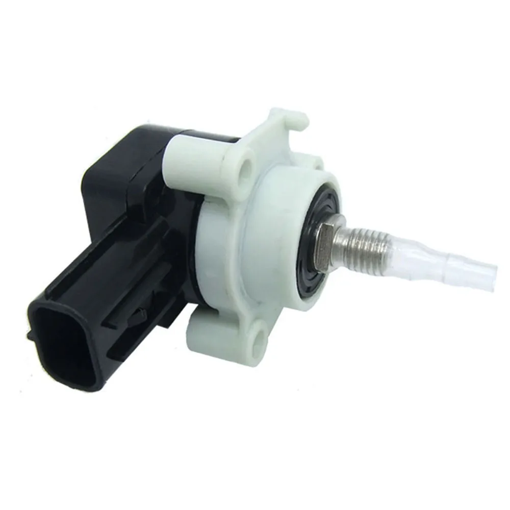 Q Factory Direct Sales Headlight Level Sensor 8651A065 For Pajero Montero 4 IV
Q Factory Direct Sales Headlight Level Sensor 8651A065 For Pajero Montero 4 IV