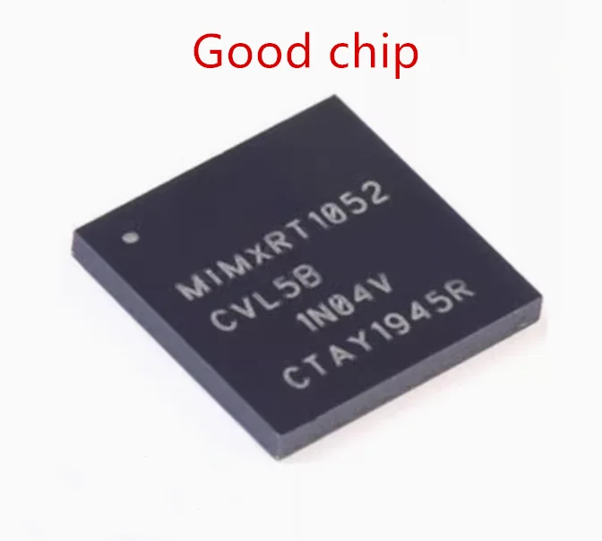 MIMXRT1052CVL5B MIMXRT1062CVL5B MIMXRT1064CVL5B MIMXRT1061CVL5B MIMXRT1011DAE5A MIMXRT1021CAF4B MIMXRT1052DVL6B MIMXRT1064
MIMXRT1052CVL5B MIMXRT1062CVL5B MIMXRT1064CVL5B MIMXRT1061CVL5B MIMXRT1011DAE5A MIMXRT1021CAF4B MIMXRT1052DVL6B MIMXRT1064