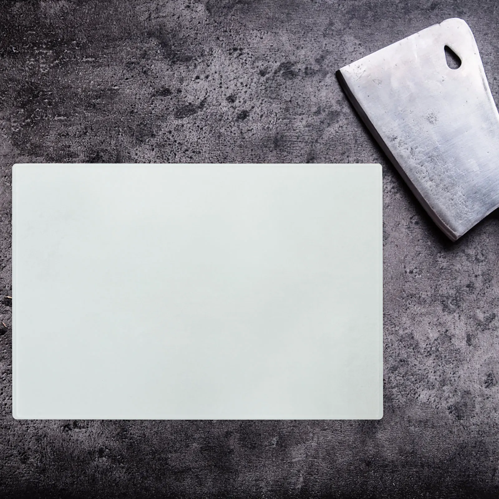 Cutting Board tempered glass Cutting Board Chopping Board cutting boards cooking chopping board glass cutting boards
Cutting Board tempered glass Cutting Board Chopping Board cutting boards cooking chopping board glass cutting boards