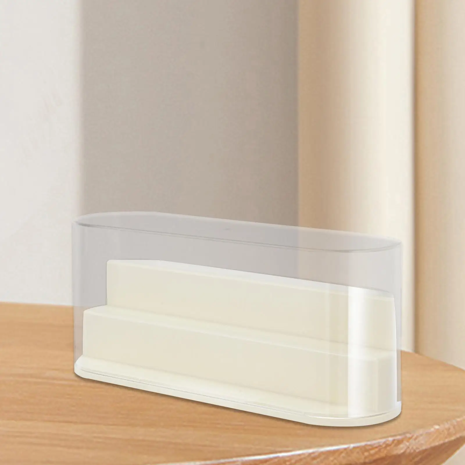 Clear Display Case Display Case Action Figure Display Case Figure Display Box for Countertop
Clear Display Case Display Case Action Figure Display Case Figure Display Box for Countertop