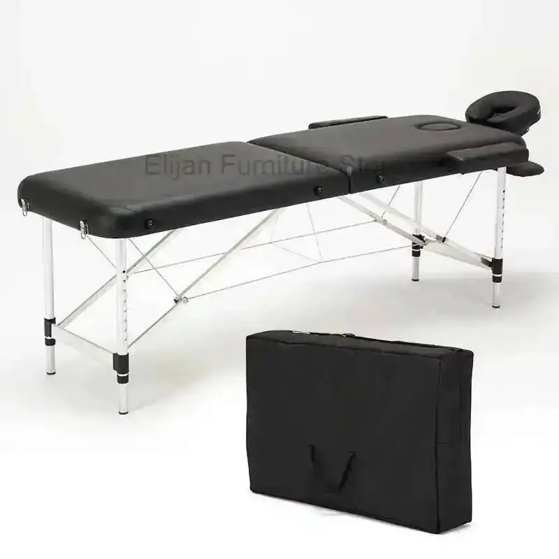Thai Massage Beauty Bed Table Folding Tattoo Lit Pliant Physiotherapy Equipment Chair Beds Salon Professional Chiropractic
Thai Massage Beauty Bed Table Folding Tattoo Lit Pliant Physiotherapy Equipment Chair Beds Salon Professional Chiropractic
