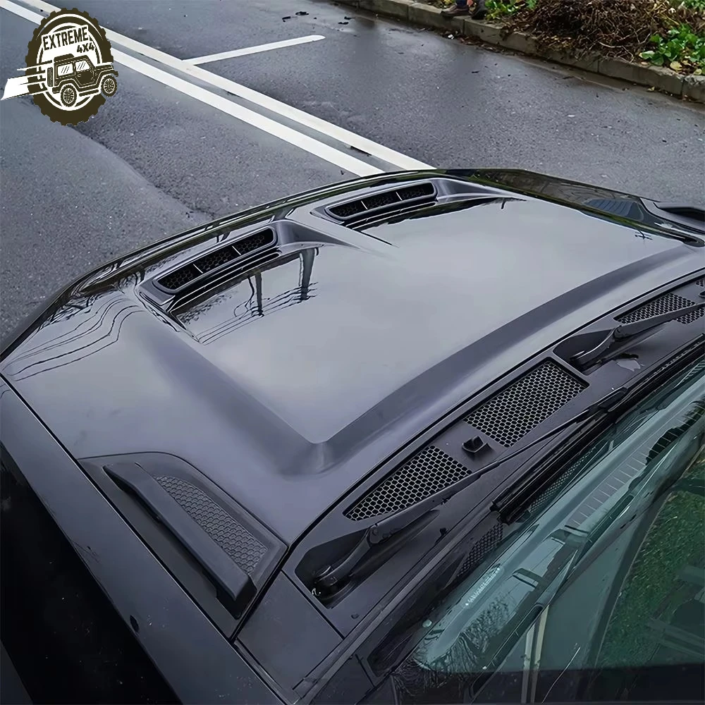 Promotional Products Car Engine Hood Cover High Quality Auto Car Engine Steel Hood
Promotional Products Car Engine Hood Cover High Quality Auto Car Engine Steel Hood