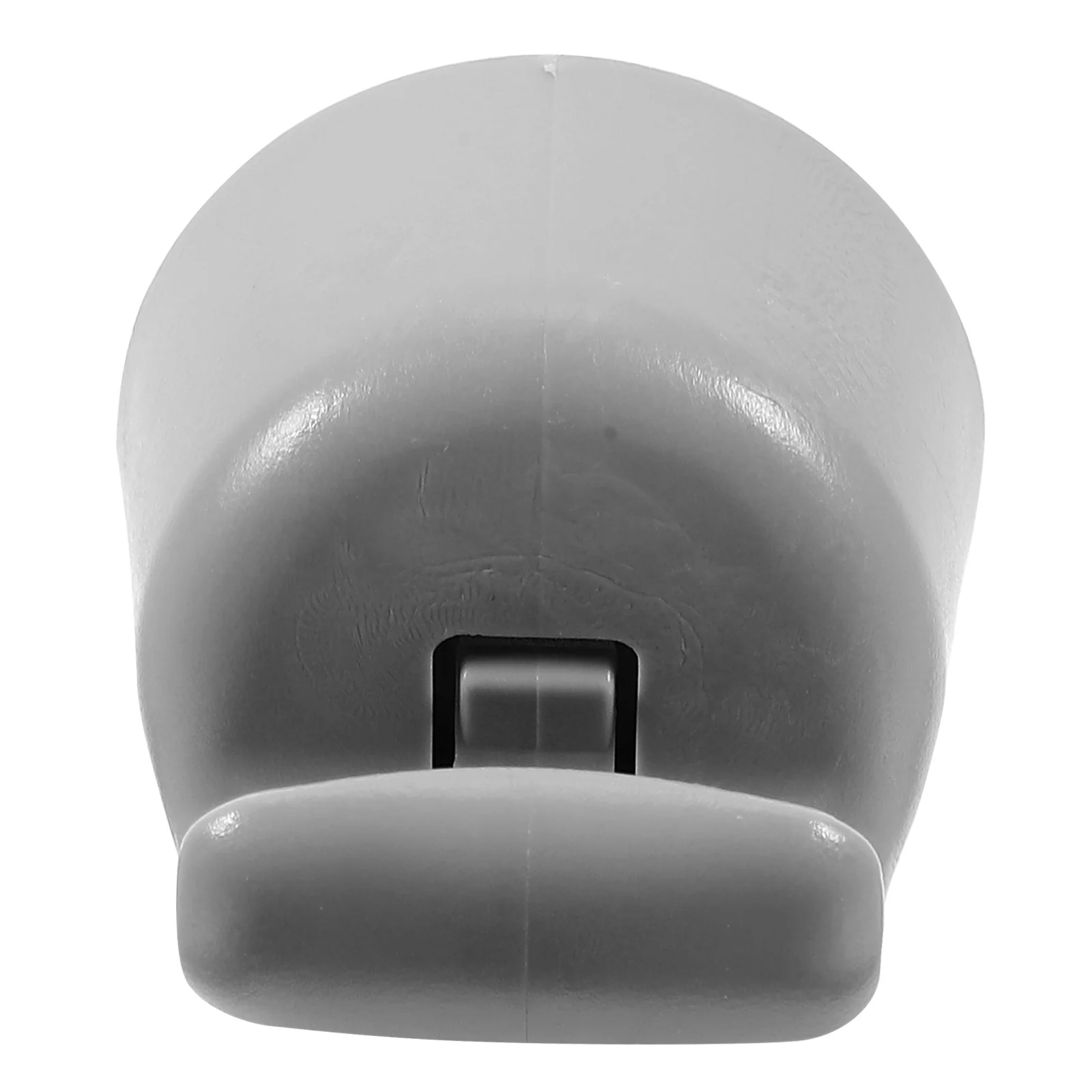 Sun Visor Hook Plastic Holder Sunshade Extender Vehicle Accessories Interior Items Long Lasting Durability
Sun Visor Hook Plastic Holder Sunshade Extender Vehicle Accessories Interior Items Long Lasting Durability