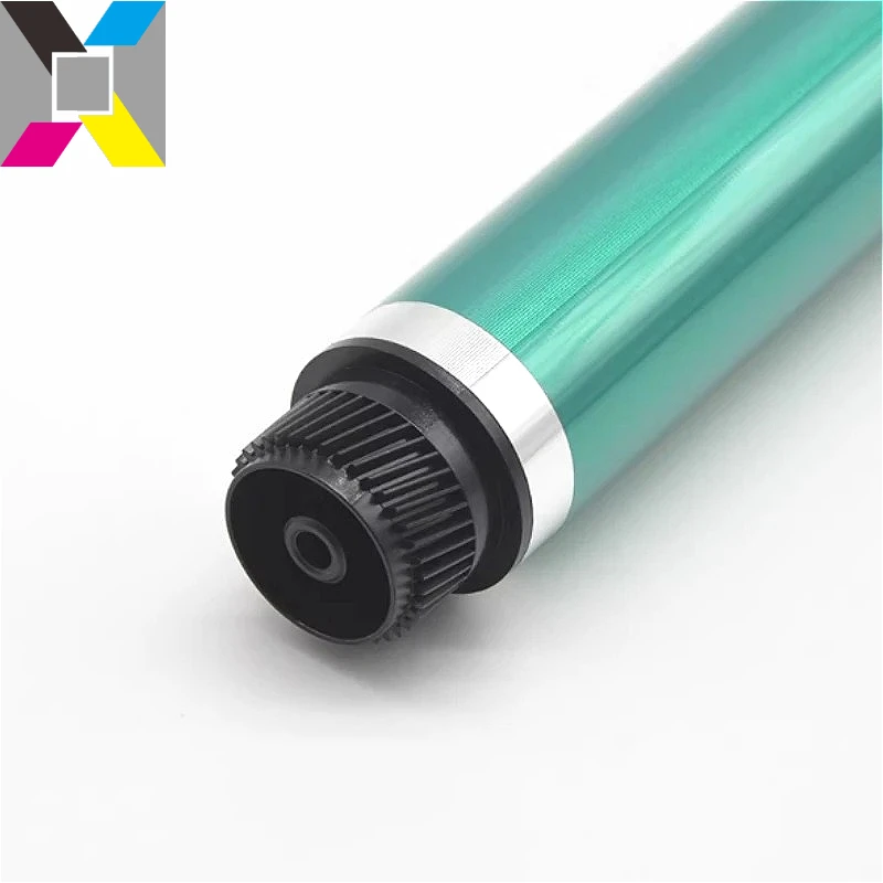 OPC Drum MP 2554 3054 3554 4054 for Ricoh MP2554 MP3054 MP3554 MP4054 MP5054 MP6054 5054 6054 Cylinder
OPC Drum MP 2554 3054 3554 4054 for Ricoh MP2554 MP3054 MP3554 MP4054 MP5054 MP6054 5054 6054 Cylinder