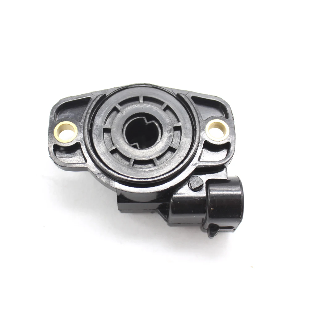 OE Throttle Position Sensor For 7077710 7701044743 ETP010 19925 1920.1H 91463158 9564463180 71737620
OE Throttle Position Sensor For 7077710 7701044743 ETP010 19925 1920.1H 91463158 9564463180 71737620