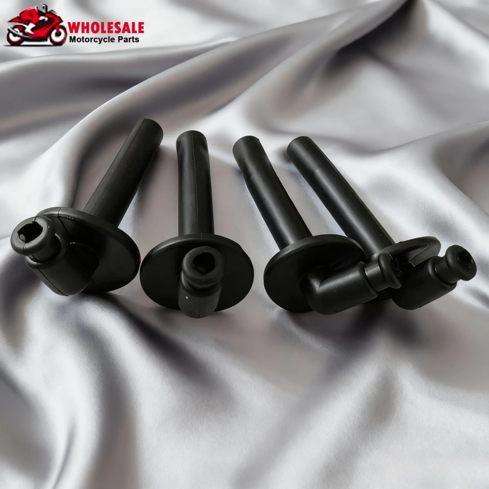 Крышка свечи зажигания высокого давления 1/2/4 шт. 750 куб.см для Honda ST1100 PAN-EUROPEAN 1990-2003 ST 1100 ABS VF750 VF750C Magna SHADOW VF 750
Крышка свечи зажигания высокого давления 1/2/4 шт. 750 куб.см для Honda ST1100 PAN-EUROPEAN 1990-2003 ST 1100 ABS VF750 VF750C Magna SHADOW VF 750