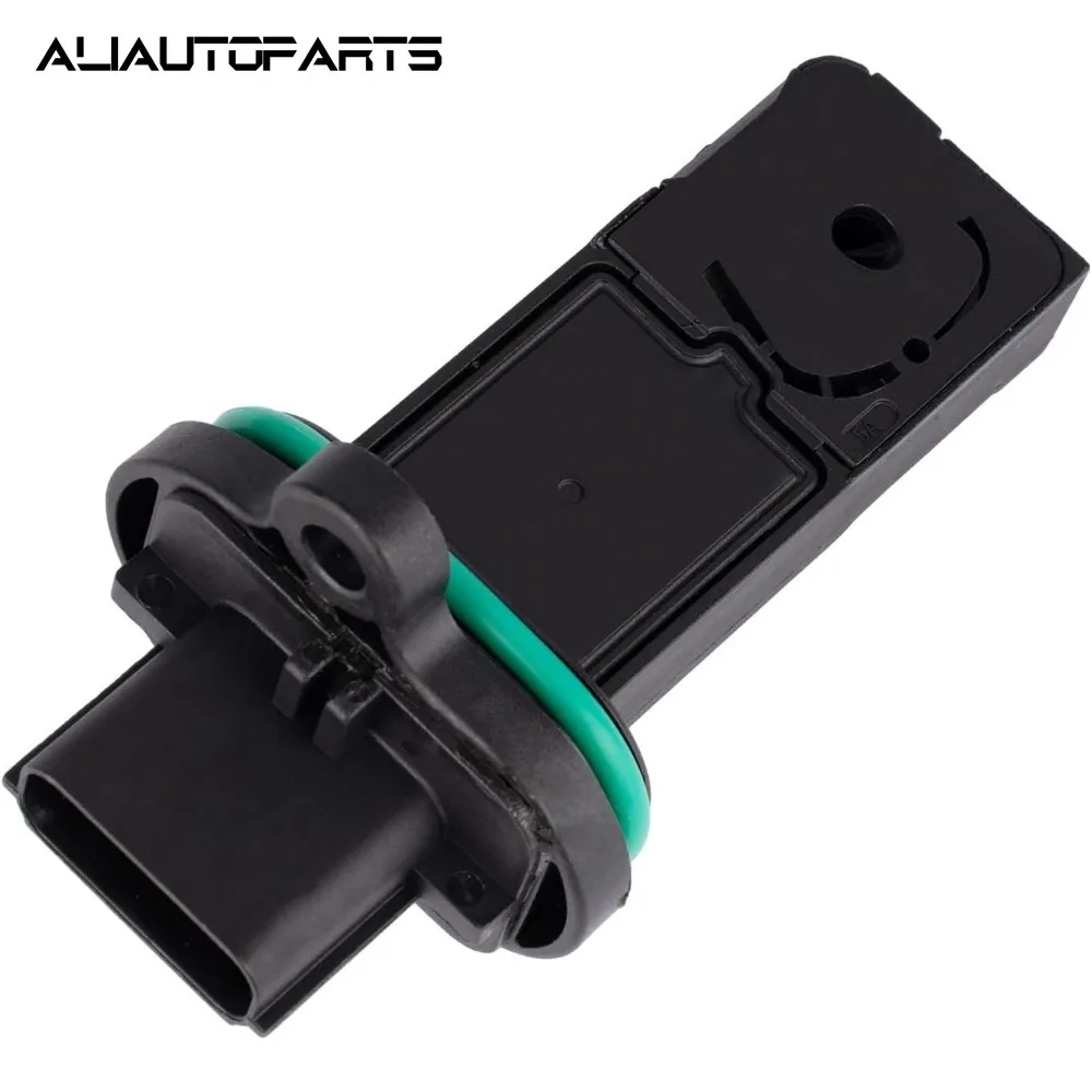 12671625 Mass Air Flow Sensor Meter MAF for 2016-2019 Buick Cascada Encore 2016-2017 Chevrolet Cruze Trax 2019 1.4L
12671625 Mass Air Flow Sensor Meter MAF for 2016-2019 Buick Cascada Encore 2016-2017 Chevrolet Cruze Trax 2019 1.4L