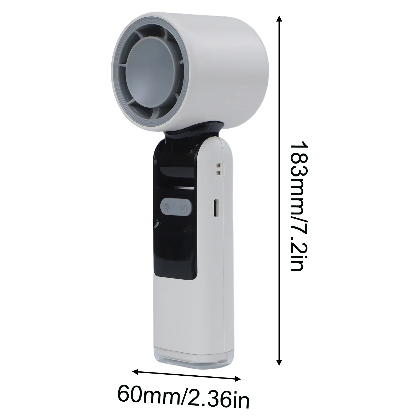 Ice Cool Fan 100 Turbos Mini High Speed Fan USB For Outdoor Camping Travel 2025 Hot Sale Brand. New And High Quality
Ice Cool Fan 100 Turbos Mini High Speed Fan USB For Outdoor Camping Travel 2025 Hot Sale Brand. New And High Quality