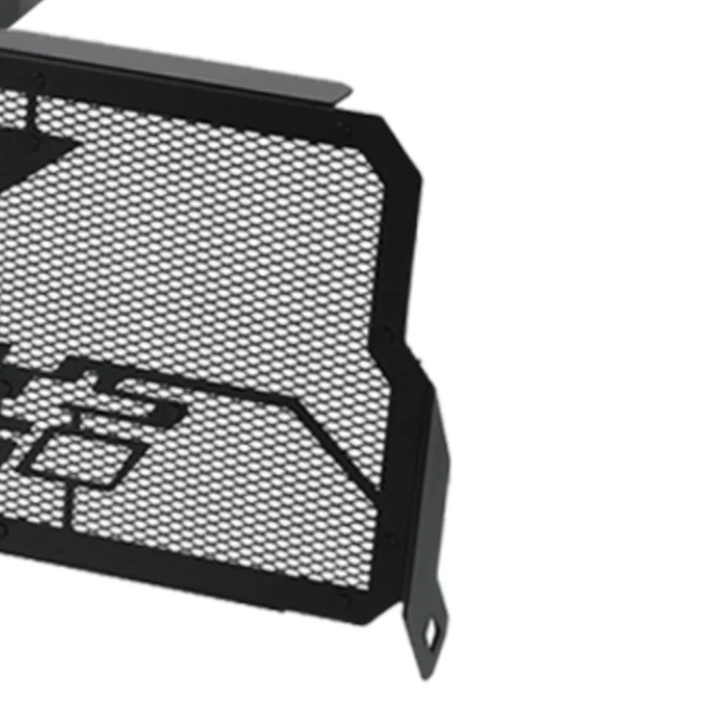 Radiator Guard Grille Protector Cover Cooler Grill Protective Motorcycle Accessories FOR Kawasaki Versys 650 2015-2024 2023 2022
Radiator Guard Grille Protector Cover Cooler Grill Protective Motorcycle Accessories FOR Kawasaki Versys 650 2015-2024 2023 2022