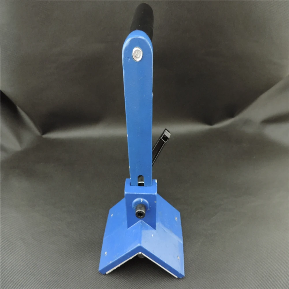 CHCH 25-160Mm PE Pipe Chamfering Device Pp Plastic Pipe Scraper Nozzle Chamfer Planing Tube Trimmer
CHCH 25-160Mm PE Pipe Chamfering Device Pp Plastic Pipe Scraper Nozzle Chamfer Planing Tube Trimmer