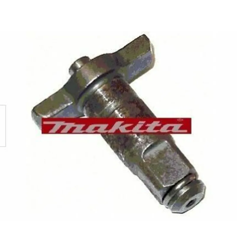 New Genuine Makita 135473-9 Anvil Assembly for TW100D TW100DZ WT01W
New Genuine Makita 135473-9 Anvil Assembly for TW100D TW100DZ WT01W