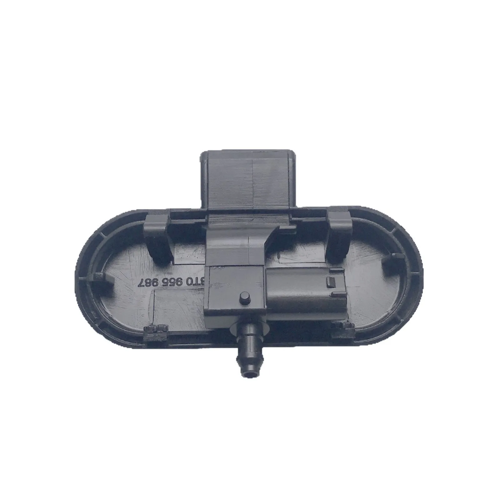 Автомобильные детали, насадка для очистки переднего лобового стекла 8T0955988
Автомобильные детали, насадка для очистки переднего лобового стекла 8T0955988