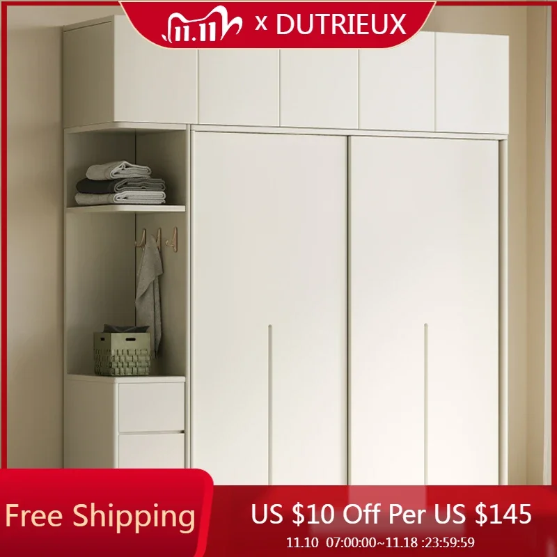 Wardrobe Mens Storage Organizers Portable Space Saving Shelf Partitions Closets Armables Tuinmeubelen Sets Bedroom Furniture
Wardrobe Mens Storage Organizers Portable Space Saving Shelf Partitions Closets Armables Tuinmeubelen Sets Bedroom Furniture