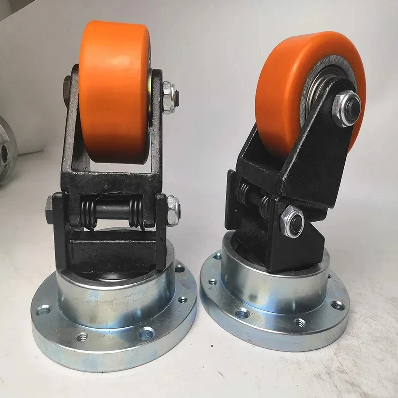 -0000-00 Universal Wheel Assembly Forklift Accsori -0000-00
-0000-00 Universal Wheel Assembly Forklift Accsori -0000-00