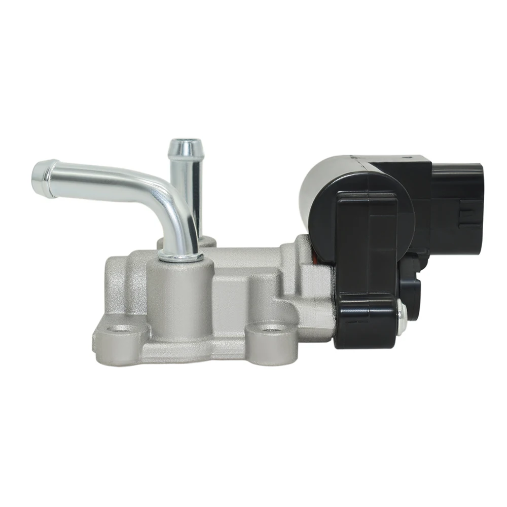 Idle Air Control Valve 18117-78F11 18117-78G60 136800-1612 For Suzuki Solid Jimny Ignis Liana
Idle Air Control Valve 18117-78F11 18117-78G60 136800-1612 For Suzuki Solid Jimny Ignis Liana