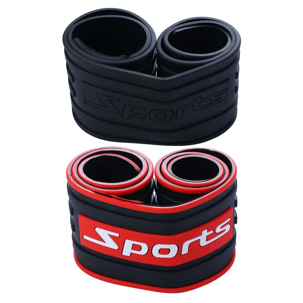 strip Car Exterior Parts Auto Rear Bumper Guard Protection Anti-collision Strip Guard Strip Car Trunk Door Sill Protector Strip
strip Car Exterior Parts Auto Rear Bumper Guard Protection Anti-collision Strip Guard Strip Car Trunk Door Sill Protector Strip