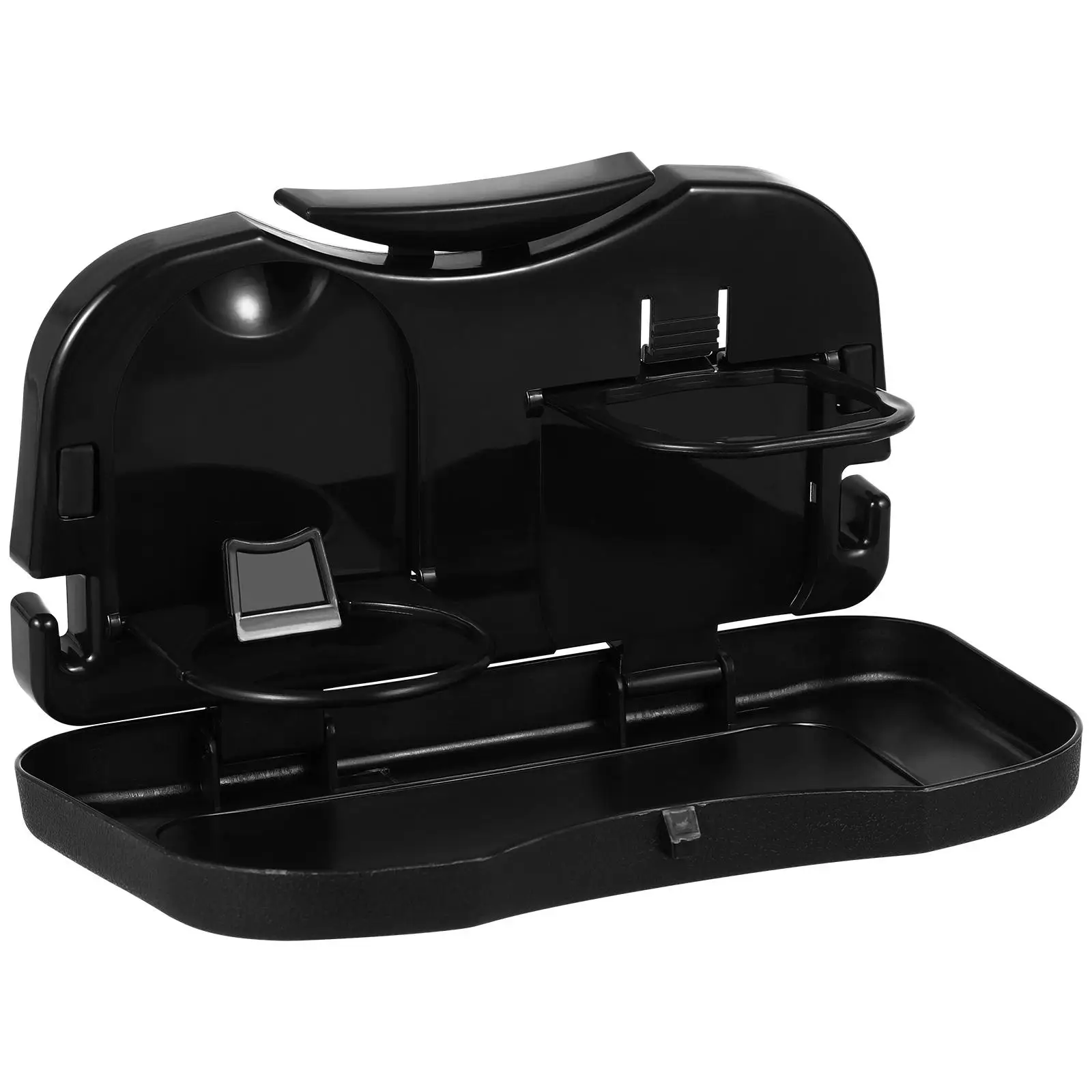 Car Dining Table Stand 1 Foldable Food Trays Eating Travel Cars Organizer Cup Holder Storage Solution
Car Dining Table Stand 1 Foldable Food Trays Eating Travel Cars Organizer Cup Holder Storage Solution