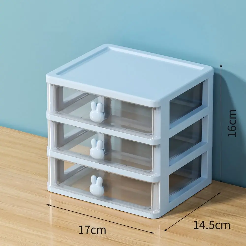 Multiple Compartment Stationery Holder Sundries Container Cosmetics Storage Case Desktop Organizer Stationery Storage Box
Multiple Compartment Stationery Holder Sundries Container Cosmetics Storage Case Desktop Organizer Stationery Storage Box