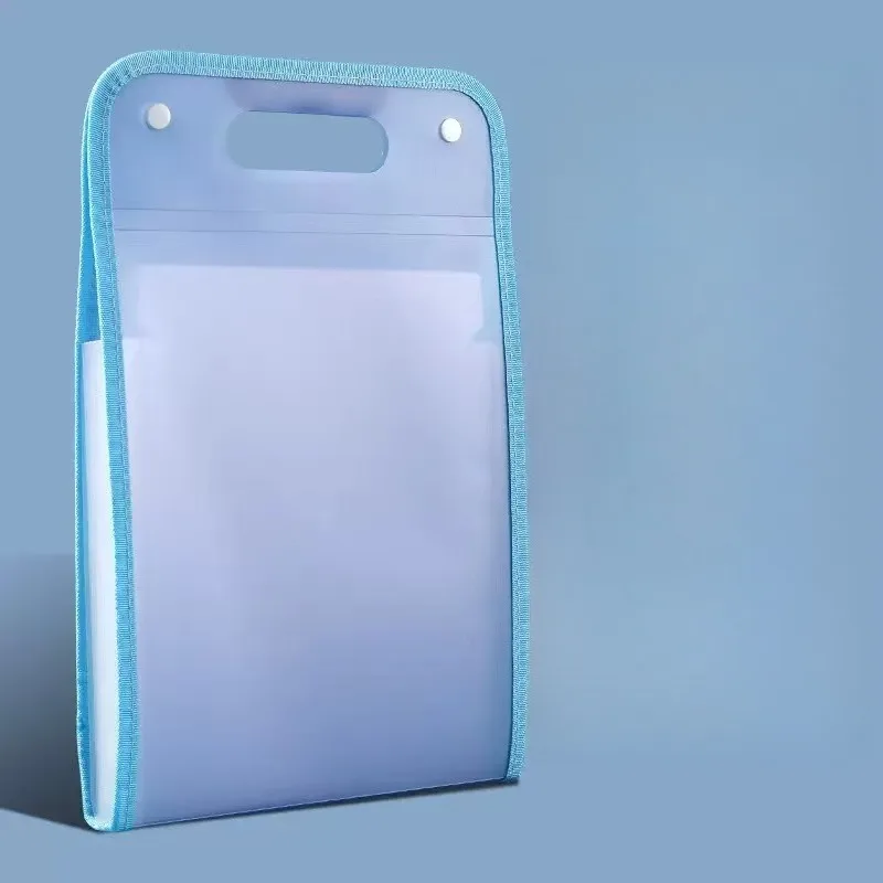 Vertical Accordion File Folder,13 Pockets Expanding File Organize with Labels,A4 Letter Size Paper Document Receipt Organizer Accordion Filing Folder for Classroom, Home,Office.(Blue)
Vertical Accordion File Folder,13 Pockets Expanding File Organize with Labels,A4 Letter Size Paper Document Receipt Organizer Accordion Filing Folder for Classroom, Home,Office.(Blue)