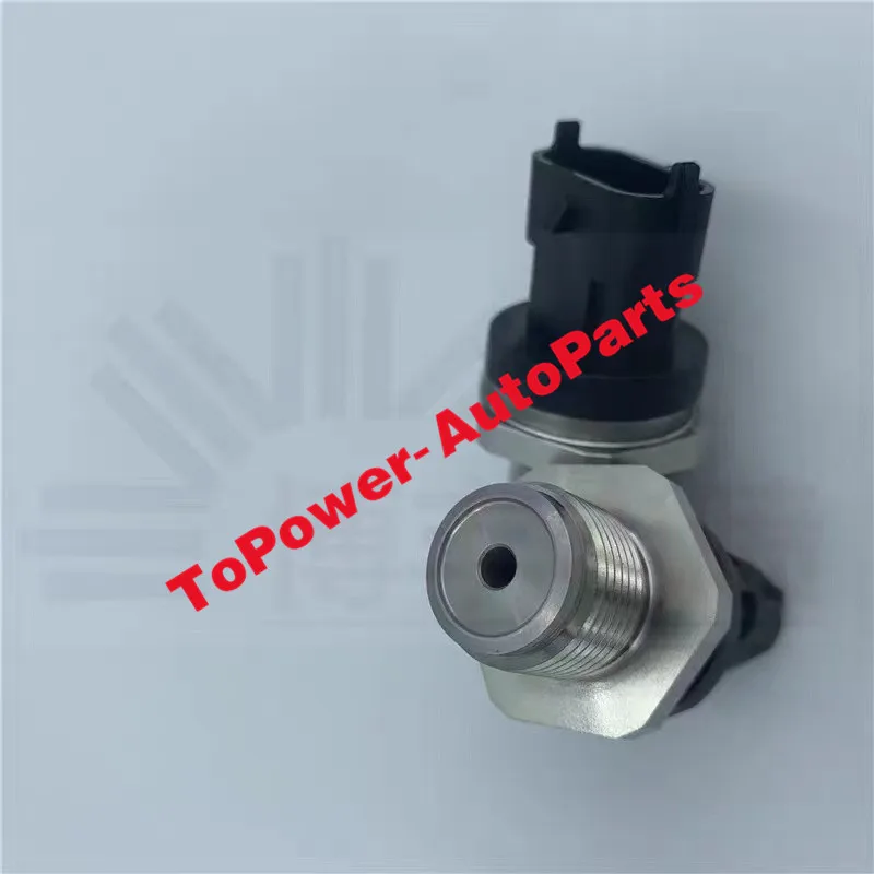 Датчик высокого давления топливной рампы OEM 0281002930 для человека Fordd Ivecoo Volvoo Fiatt 51274210233 504333094 55223142
Датчик высокого давления топливной рампы OEM 0281002930 для человека Fordd Ivecoo Volvoo Fiatt 51274210233 504333094 55223142