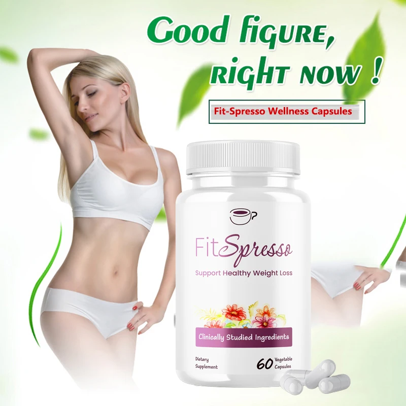 60 капсул New Fit-Spresso: Капсулы для здоровья и хорошего самочувствия для женщин и мужчин. Добавка Fit-Spresso для поддержания здоровья, повышает уровень энергии.
60 капсул New Fit-Spresso: Капсулы для здоровья и хорошего самочувствия для женщин и мужчин. Добавка Fit-Spresso для поддержания здоровья, повышает уровень энергии.