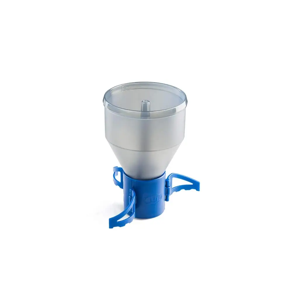 Кофеварка Coffee Rocket Pour-Over: складной, компактный набор для приготовления кофе методом капельной заварки для кемпинга и путешествий
Кофеварка Coffee Rocket Pour-Over: складной, компактный набор для приготовления кофе методом капельной заварки для кемпинга и путешествий