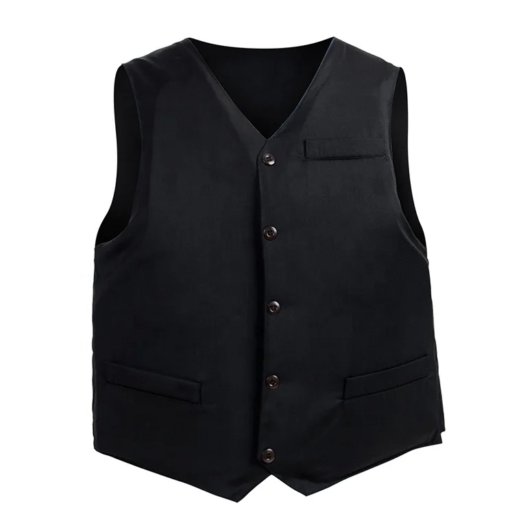 High Quality Safety Vest Outdoor Tactical Conceal And Anti Stab Uniform Stab-resistant Stabproof Hunting Vest
High Quality Safety Vest Outdoor Tactical Conceal And Anti Stab Uniform Stab-resistant Stabproof Hunting Vest