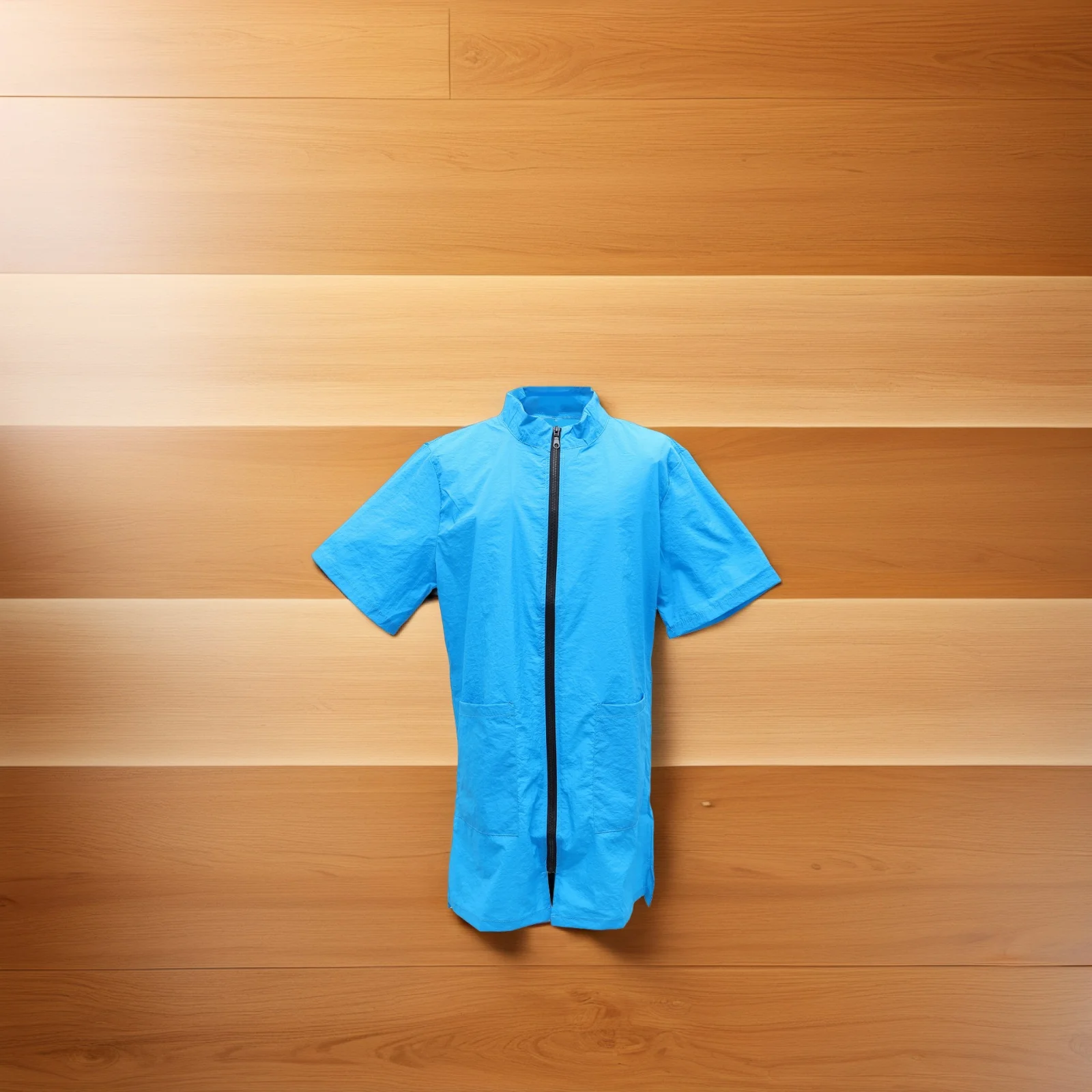 1 шт., униформа косметолога для домашних животных, водонепроницаемая нейлоновая спецодежда для ухода за ногтями, стрижка волос, зоомагазин, салон, больница, садовый халат
1 шт., униформа косметолога для домашних животных, водонепроницаемая нейлоновая спецодежда для ухода за ногтями, стрижка волос, зоомагазин, салон, больница, садовый халат