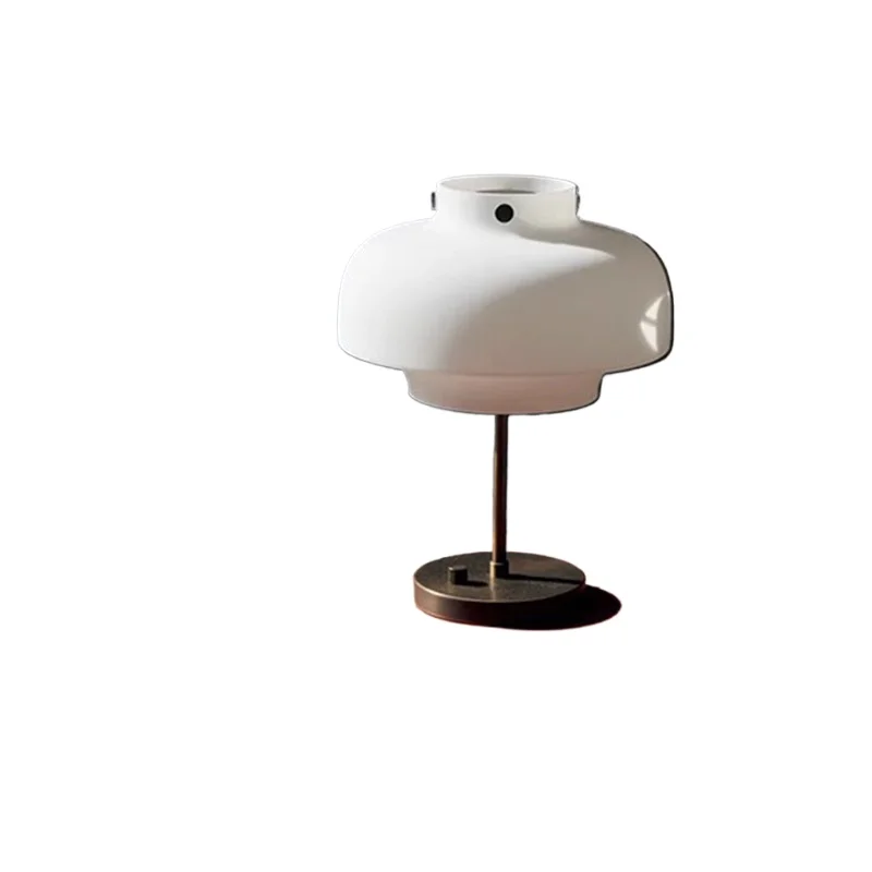Bedside decorative glass chandelier, Nordic modern small chandelier simple bedroom living room desk
Bedside decorative glass chandelier, Nordic modern small chandelier simple bedroom living room desk