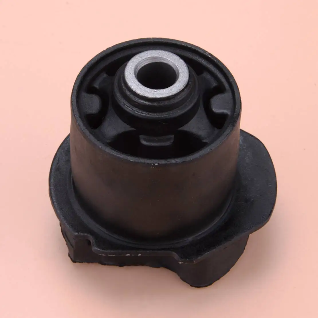 48725-52020 48725-52010 48725-52011 Rear Axle Crossmember Bushing Fit for Toyota Yaris Echo Scion xA xB 2004 2005
48725-52020 48725-52010 48725-52011 Rear Axle Crossmember Bushing Fit for Toyota Yaris Echo Scion xA xB 2004 2005