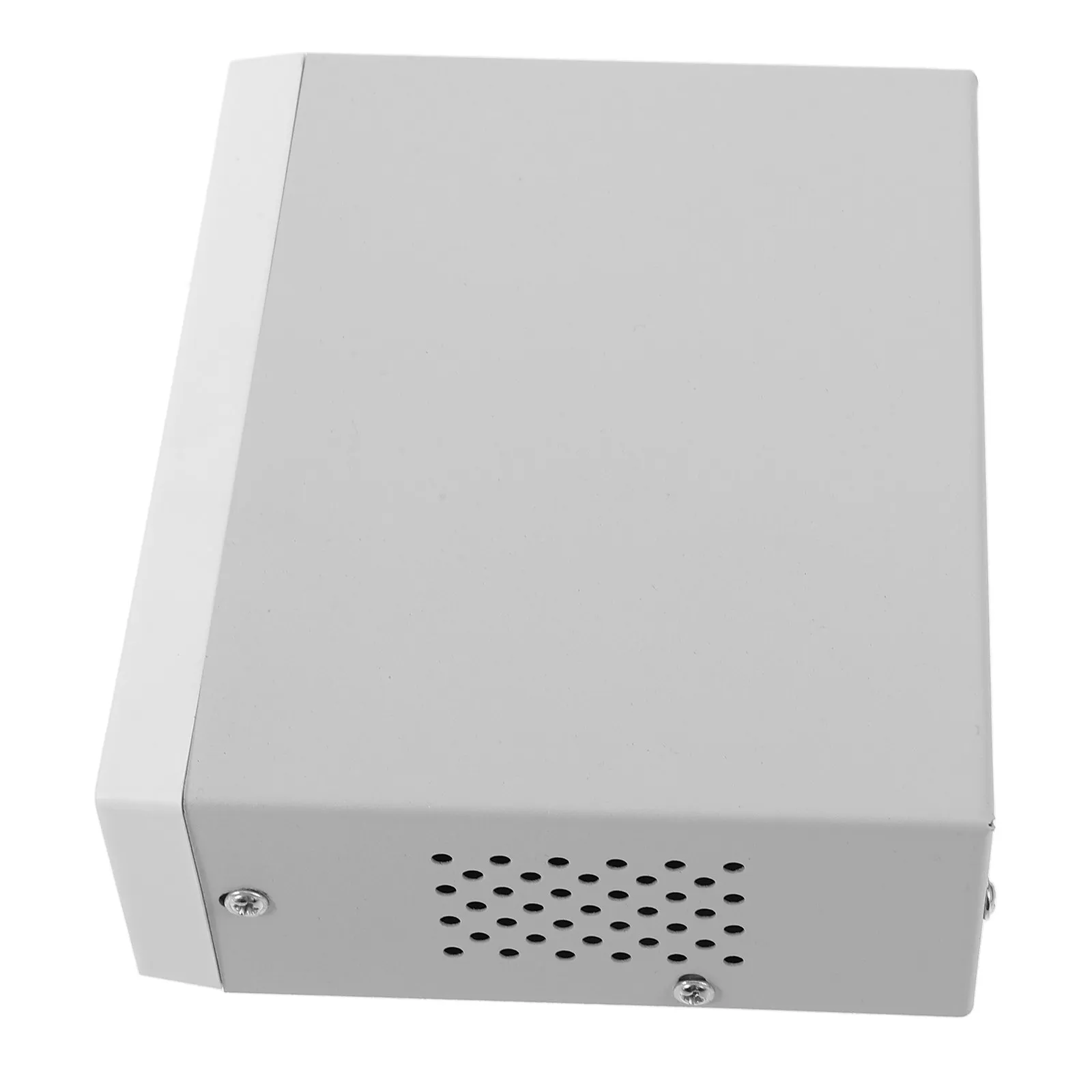 Metal Electrical Waterproof Outdoor Junction Box For Electronic Projects Diy Enclosure Case Project Box Metal
Metal Electrical Waterproof Outdoor Junction Box For Electronic Projects Diy Enclosure Case Project Box Metal
